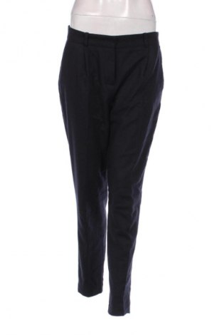 Damenhose Unbranded, Größe M, Farbe Blau, Preis € 14,83