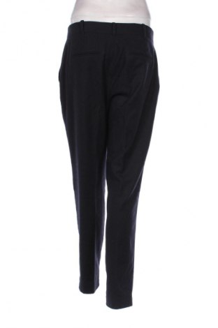 Damenhose Unbranded, Größe M, Farbe Blau, Preis € 14,83