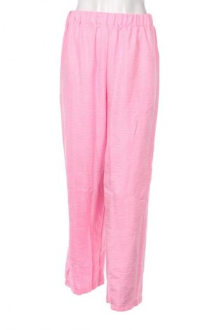 Damenhose Unbranded, Größe S, Farbe Rosa, Preis € 9,99