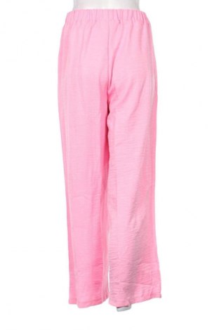 Damenhose Unbranded, Größe S, Farbe Rosa, Preis € 9,99