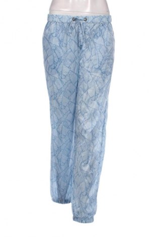 Pantaloni de femei Unbranded, Mărime M, Culoare Multicolor, Preț 62,99 Lei
