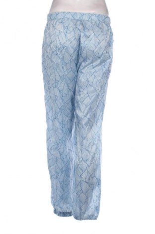 Pantaloni de femei Unbranded, Mărime M, Culoare Multicolor, Preț 62,99 Lei