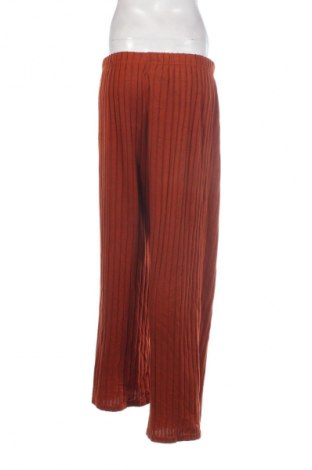 Dámske nohavice Unbranded, Veľkosť XL, Farba Hnedá, Cena  9,95 €