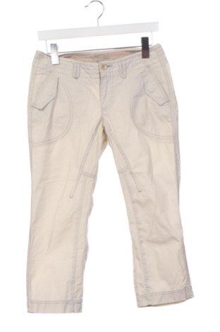 Női nadrág Unbranded, Méret M, Szín Bézs, Ár 6 780 Ft