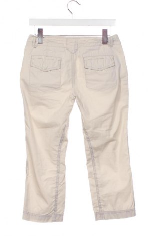 Női nadrág Unbranded, Méret M, Szín Bézs, Ár 6 780 Ft