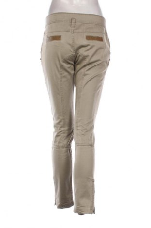 Női nadrág Unbranded, Méret M, Szín Bézs, Ár 7 268 Ft