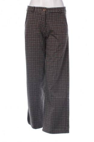 Női nadrág Unbranded, Méret S, Szín Sokszínű, Ár 4 734 Ft