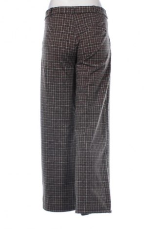 Női nadrág Unbranded, Méret S, Szín Sokszínű, Ár 4 734 Ft