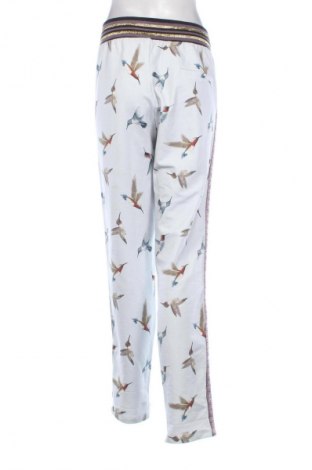 Дамски панталон Unbranded, Размер XXL, Цвят Многоцветен, Цена 19,99 лв.