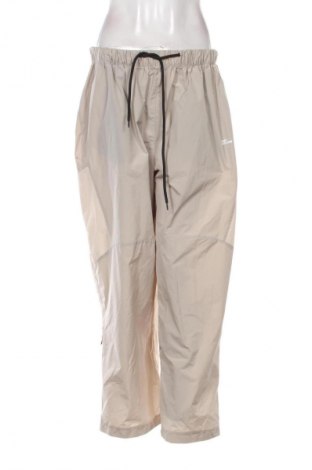 Dámské kalhoty  Unbranded, Velikost XL, Barva Vícebarevné, Cena  371,00 Kč