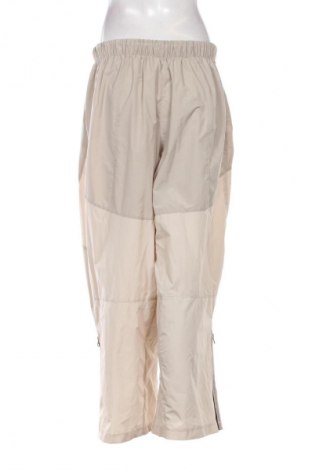 Dámské kalhoty  Unbranded, Velikost XL, Barva Vícebarevné, Cena  371,00 Kč