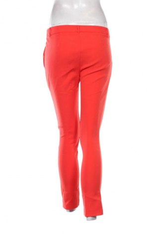 Dámské kalhoty  Unbranded, Velikost M, Barva Oranžová, Cena  367,00 Kč