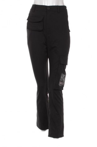 Dámské kalhoty  Unbranded, Velikost M, Barva Černá, Cena  229,00 Kč