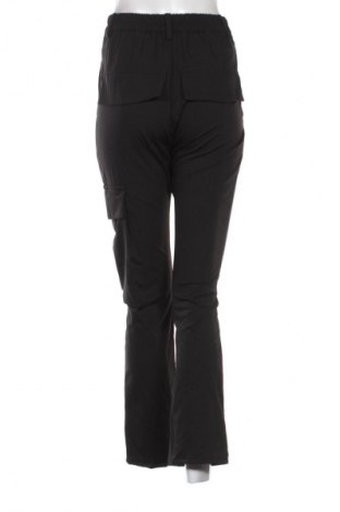 Dámské kalhoty  Unbranded, Velikost M, Barva Černá, Cena  229,00 Kč