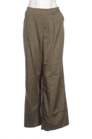 Női nadrág Unbranded, Méret XL, Szín Zöld, Ár 5 800 Ft