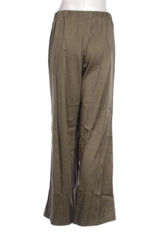 Női nadrág Unbranded, Méret XL, Szín Zöld, Ár 5 800 Ft