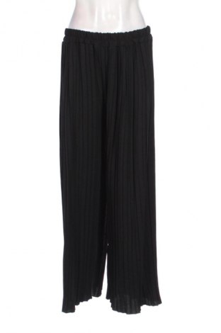 Damskie spodnie Unbranded, Rozmiar M, Kolor Czarny, Cena 43,99 zł