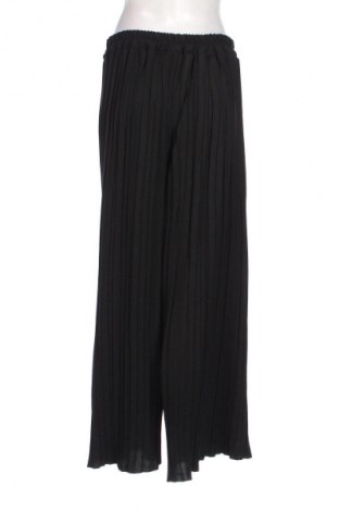 Damskie spodnie Unbranded, Rozmiar M, Kolor Czarny, Cena 43,99 zł