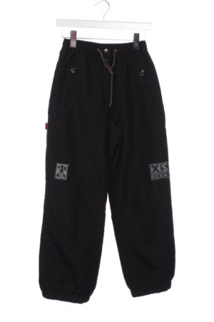Női nadrág Unbranded, Méret S, Szín Fekete, Ár 7 800 Ft