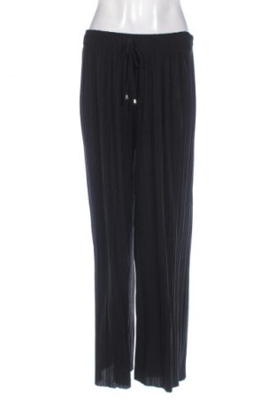 Damskie spodnie Unbranded, Rozmiar S, Kolor Czarny, Cena 53,99 zł