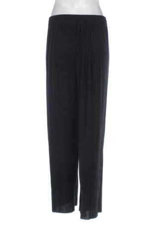 Damskie spodnie Unbranded, Rozmiar S, Kolor Czarny, Cena 53,99 zł
