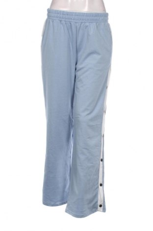 Pantaloni de femei Unbranded, Mărime M, Culoare Multicolor, Preț 102,63 Lei