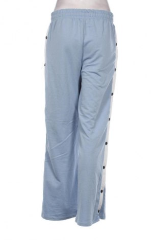 Pantaloni de femei Unbranded, Mărime M, Culoare Multicolor, Preț 102,63 Lei