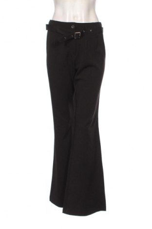 Damenhose Unbranded, Größe M, Farbe Schwarz, Preis € 5,99