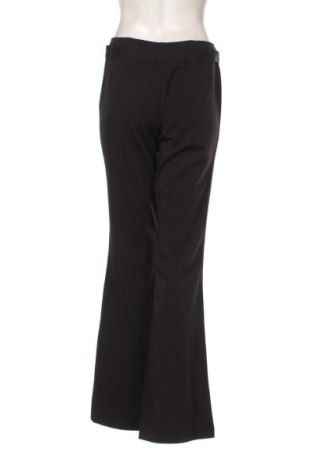 Damenhose Unbranded, Größe M, Farbe Schwarz, Preis € 5,99