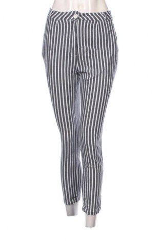 Damskie spodnie Unbranded, Rozmiar M, Kolor Kolorowy, Cena 43,99 zł