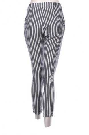 Damskie spodnie Unbranded, Rozmiar M, Kolor Kolorowy, Cena 43,99 zł