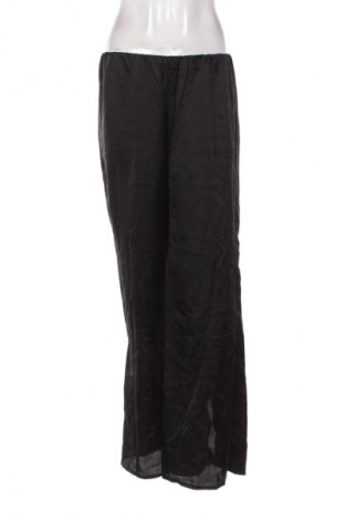 Damskie spodnie Unbranded, Rozmiar M, Kolor Czarny, Cena 43,99 zł