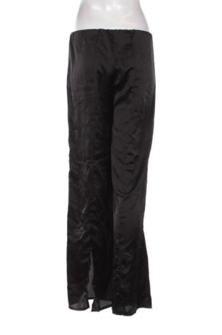 Damskie spodnie Unbranded, Rozmiar M, Kolor Czarny, Cena 43,99 zł