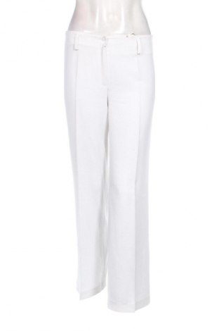 Damenhose Unbranded, Größe XL, Farbe Weiß, Preis 14,83 €
