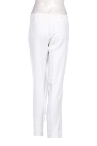 Damenhose Unbranded, Größe XL, Farbe Weiß, Preis 14,83 €