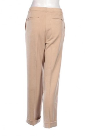 Damenhose Unbranded, Größe M, Farbe Beige, Preis € 10,99