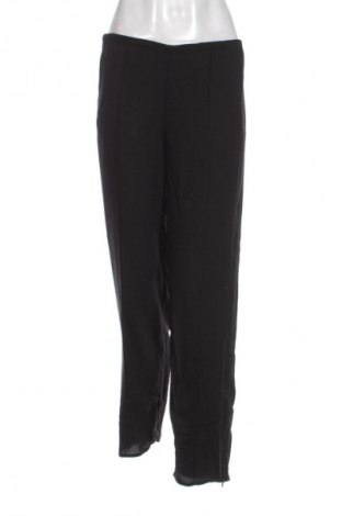 Damskie spodnie Unbranded, Rozmiar S, Kolor Czarny, Cena 43,99 zł