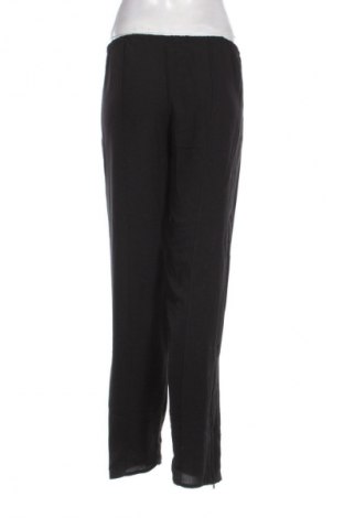 Damskie spodnie Unbranded, Rozmiar S, Kolor Czarny, Cena 43,99 zł