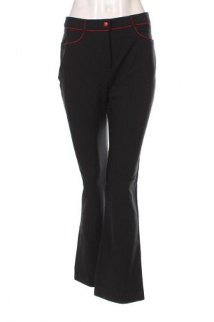 Damenhose Unbranded, Größe S, Farbe Schwarz, Preis 14,83 €