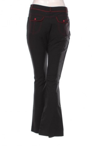 Damenhose Unbranded, Größe S, Farbe Schwarz, Preis 14,83 €