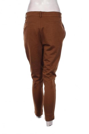 Damenhose Unbranded, Größe M, Farbe Braun, Preis 8,99 €