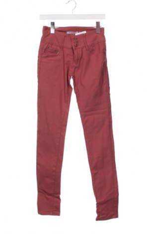 Dámske nohavice Unbranded, Veľkosť S, Farba Hnedá, Cena  12,94 €