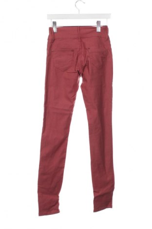 Dámske nohavice Unbranded, Veľkosť S, Farba Hnedá, Cena  12,94 €