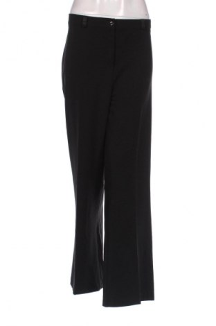 Damskie spodnie Unbranded, Rozmiar XL, Kolor Czarny, Cena 110,34 zł