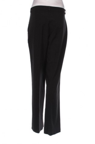 Damskie spodnie Unbranded, Rozmiar XL, Kolor Czarny, Cena 110,34 zł