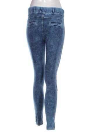 Damenhose Unbranded, Größe S, Farbe Blau, Preis 9,99 €
