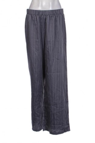 Damskie spodnie Unbranded, Rozmiar XL, Kolor Kolorowy, Cena 66,67 zł