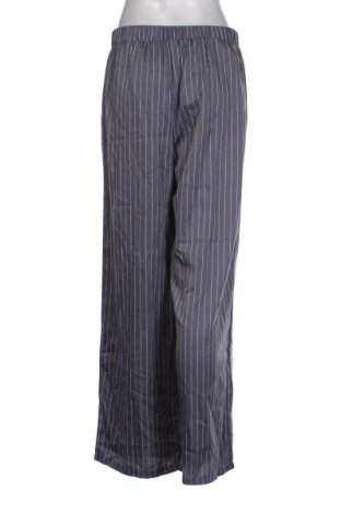 Damskie spodnie Unbranded, Rozmiar XL, Kolor Kolorowy, Cena 66,67 zł
