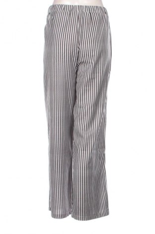Damskie spodnie Unbranded, Rozmiar XXL, Kolor Kolorowy, Cena 66,65 zł