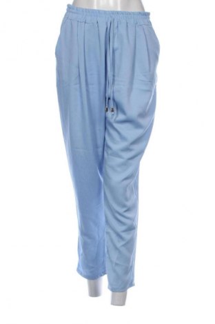 Női nadrág Unbranded, Méret XL, Szín Kék, Ár 5 800 Ft